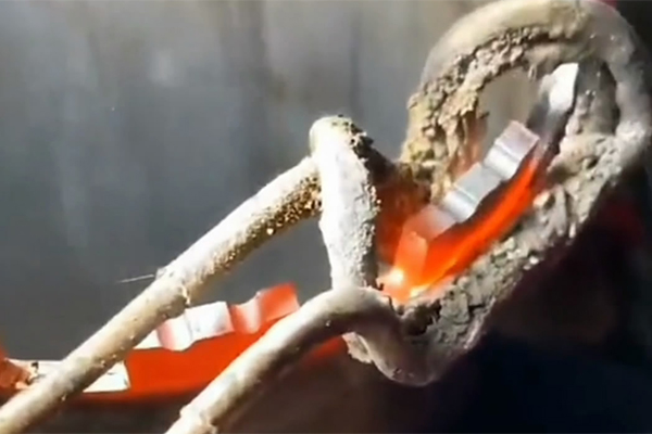 lC(j)(du)ˮ@^Ͻ𺸽^(gu)