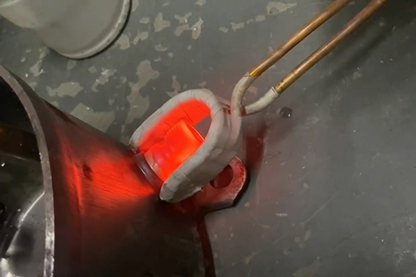 ֳʽlC(j)lӟC(j)οԺ~߀̎