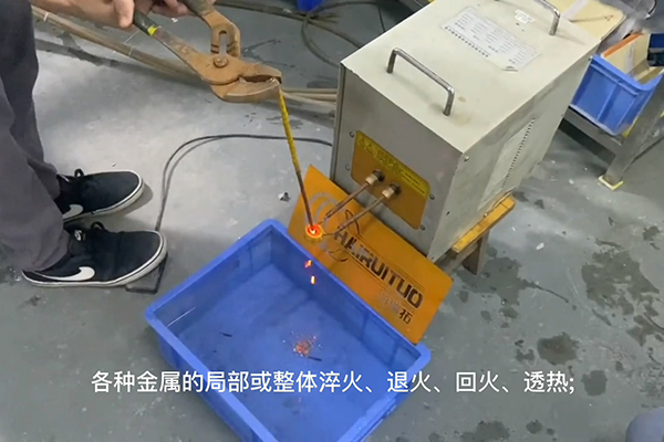 lБ(yng)ӟO(sh)lӟC(j)ټӟ˻۟ӟ̎