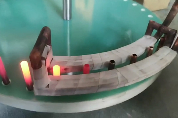 D(zhun)ʽ׹bھ˻O(sh)l˻C(j)Ͼ˻̎