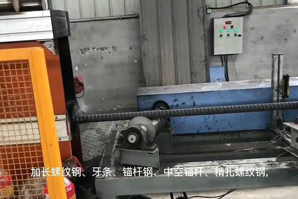 Lݼyl^U䓡п^U܈ݼyl{(dio)|(zh)a(chn)