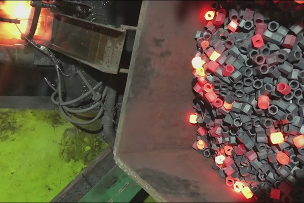 䓰ĸƷa(chn)^ltP(gun)