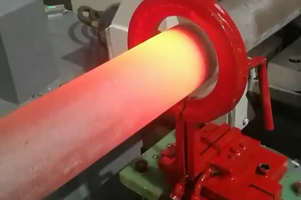 иlБ(yng)ӟO(sh)-l1020KHZ-܌(zhun)ÙC(j)