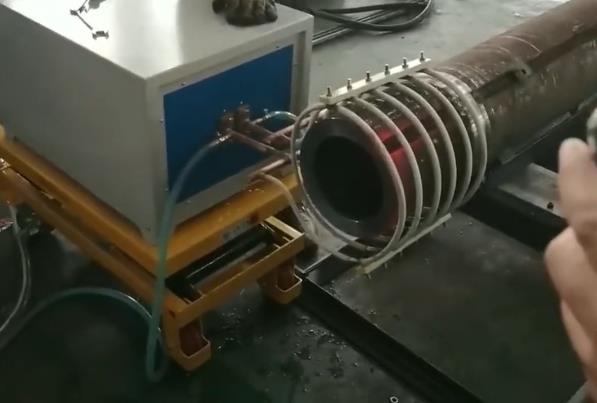 Б(yng)ӟO(sh)ӟʹڏU(ku)(li)(sh)F(xin)b