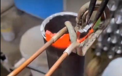 lC(j)-lӟC(j)-@^Ͻ𺸽