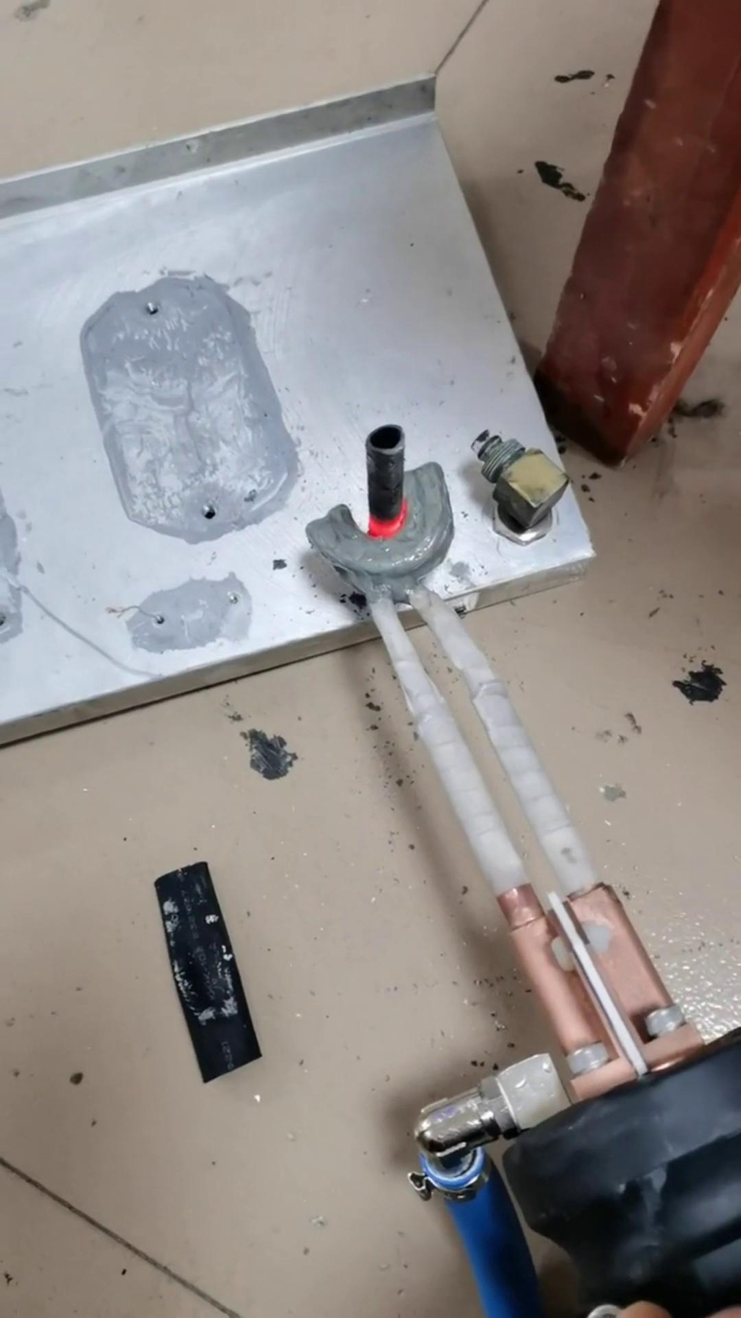 ֳʽlӟC(j)ˮ庸ӸБ(yng)ӿ܇{(dio)оwԴ늳sb~ܡsC(j)ɢ