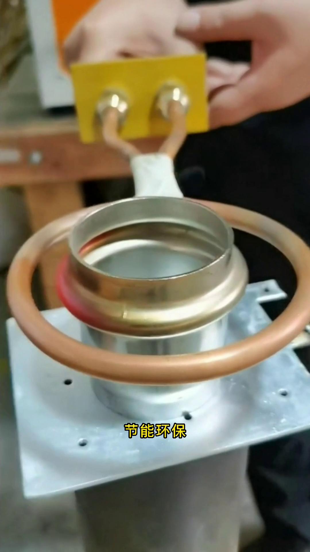 ֳʽƄ(dng)Б(yng)ӟԴȫɿ(ji)ܭh(hun)