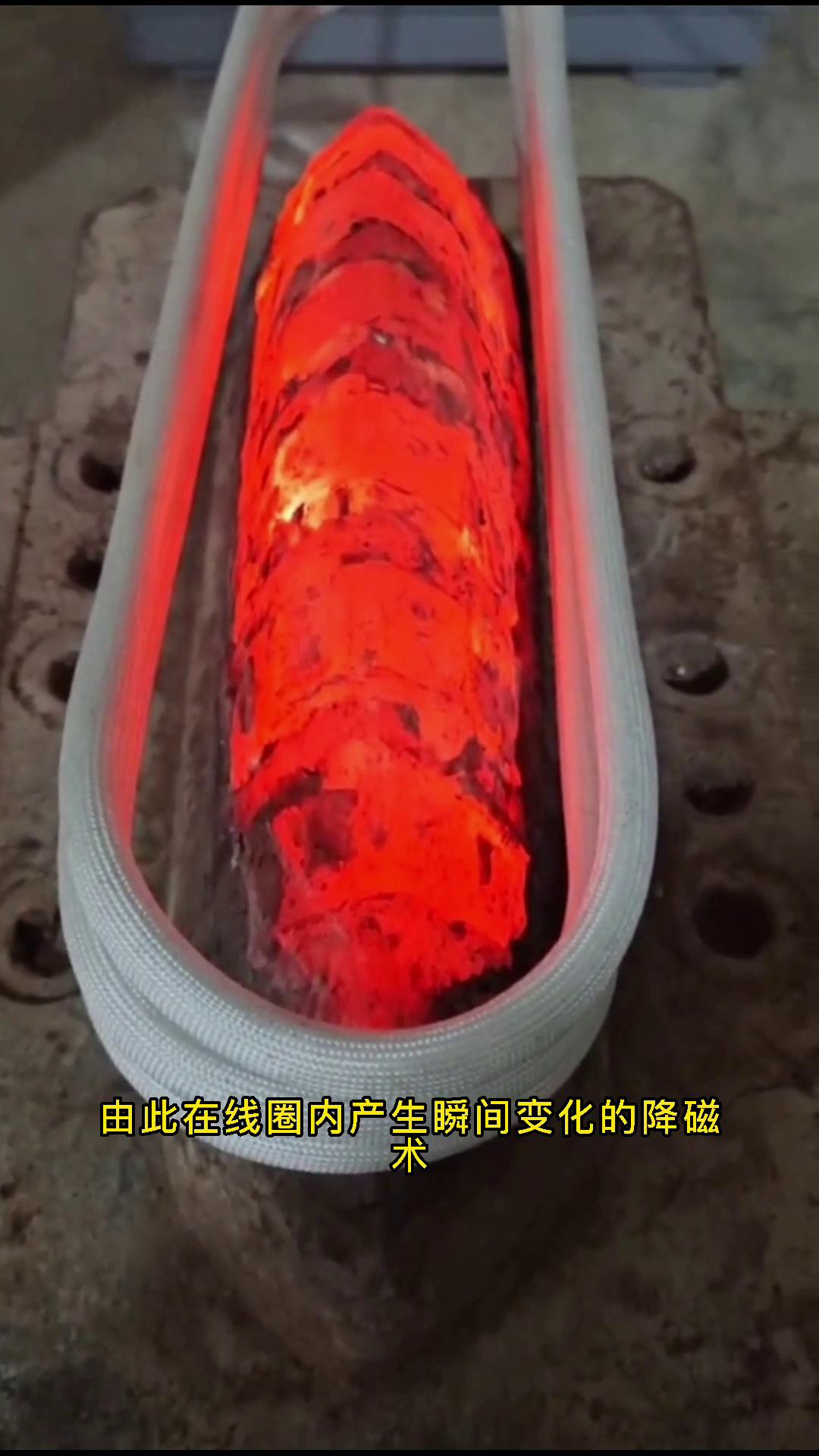 Ͻ@^жֱӷһ(g)ӟȦ(ni)Ѹٵğt@lӟC(j)ԭʲô