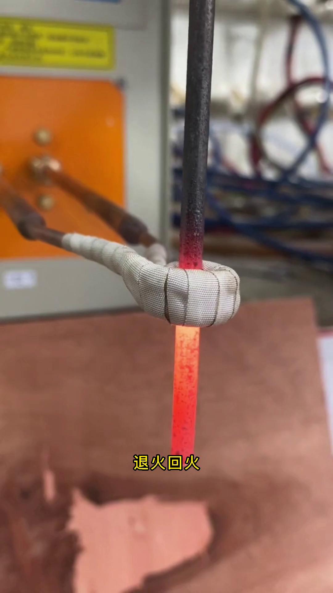 lБ(yng)ӟO(sh)С͹Ӽӟt_щ˻ػ{(dio)|(zh)ܲļӟͺӡb