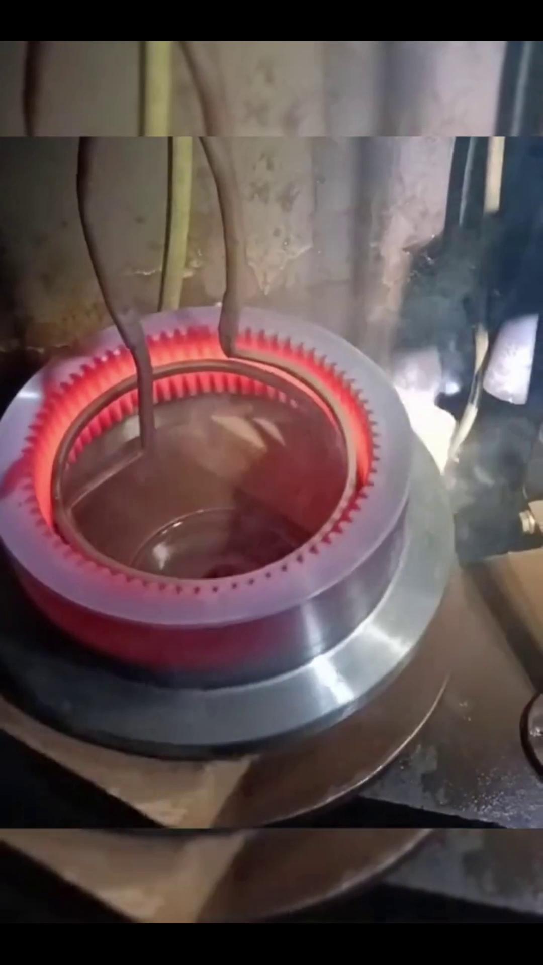 Б(yng)(ni)׼ӟO(sh)Ч(ji)ܸʡ