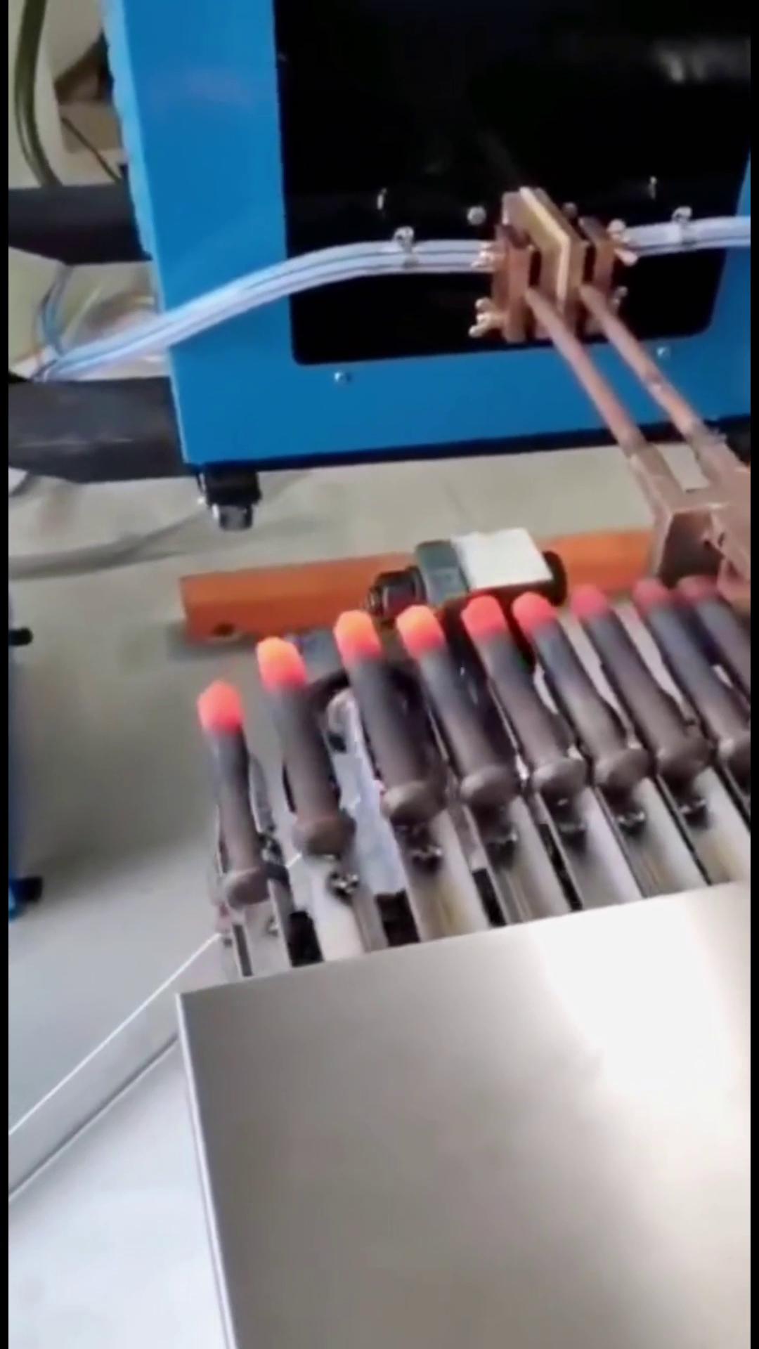 Tβ̎ӲlӟԄӻЧʸ