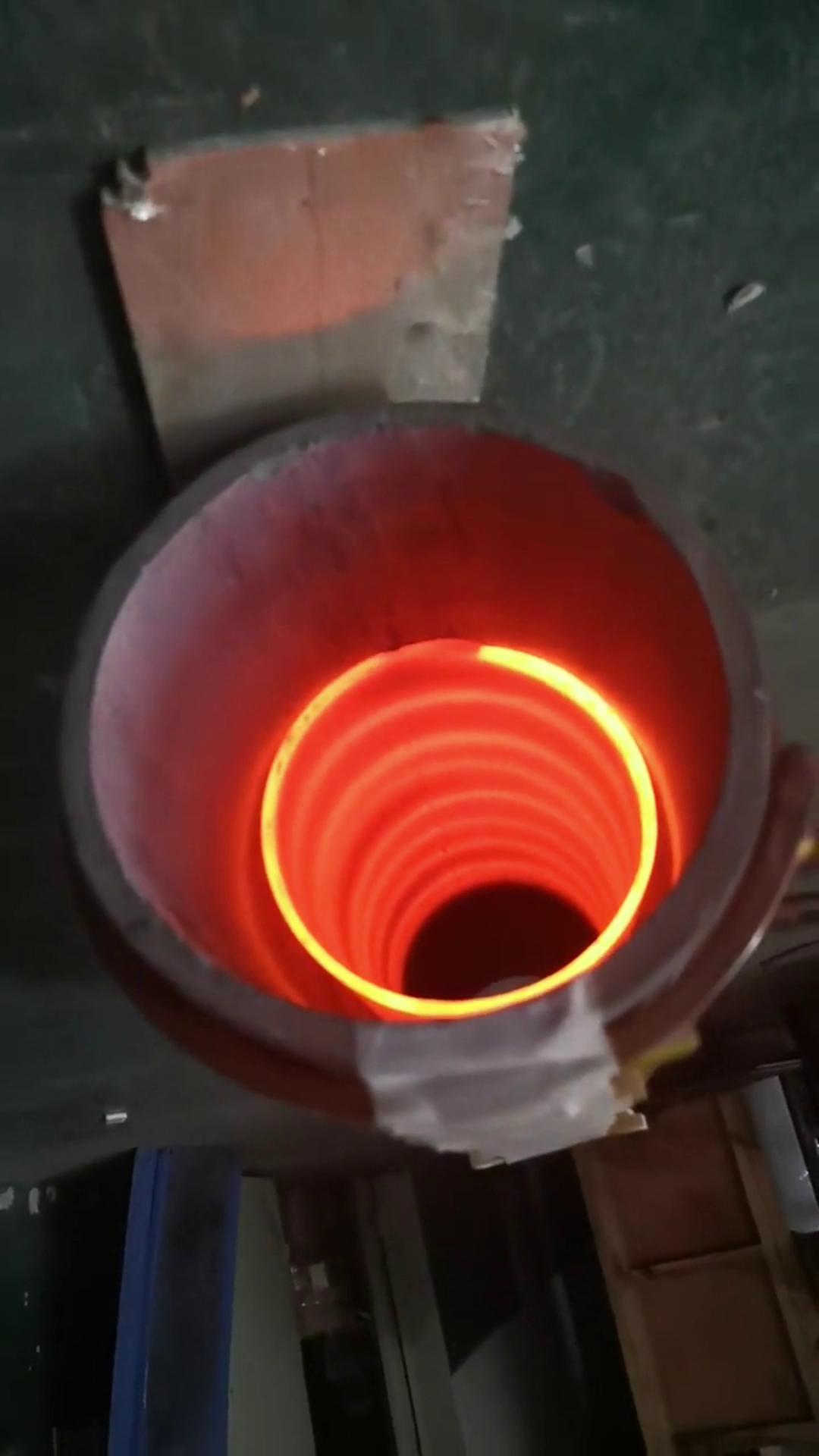 lБ(yng)ӟO(sh)ӟֱ159mmں6mm䓹˻450mm40t͸800