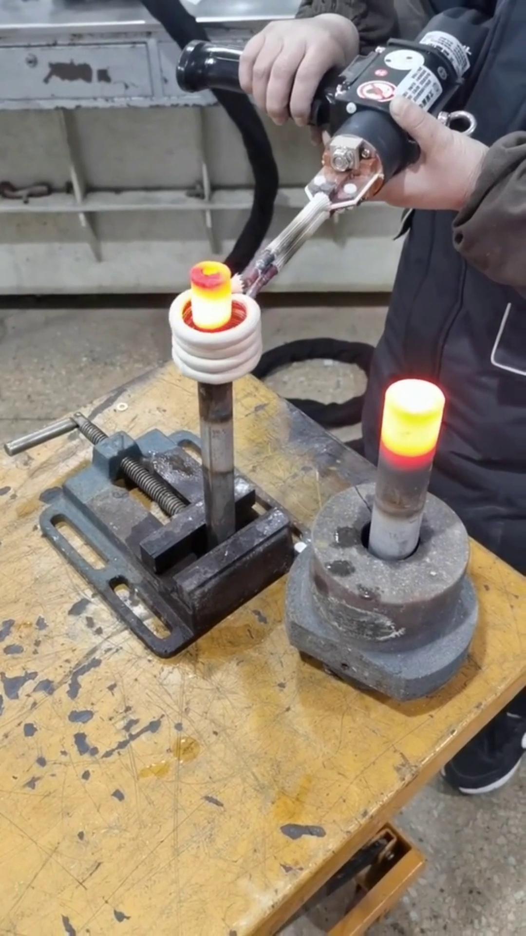 ӟٟ.b.ò@ӵO(sh)XôֳʽlC(j)