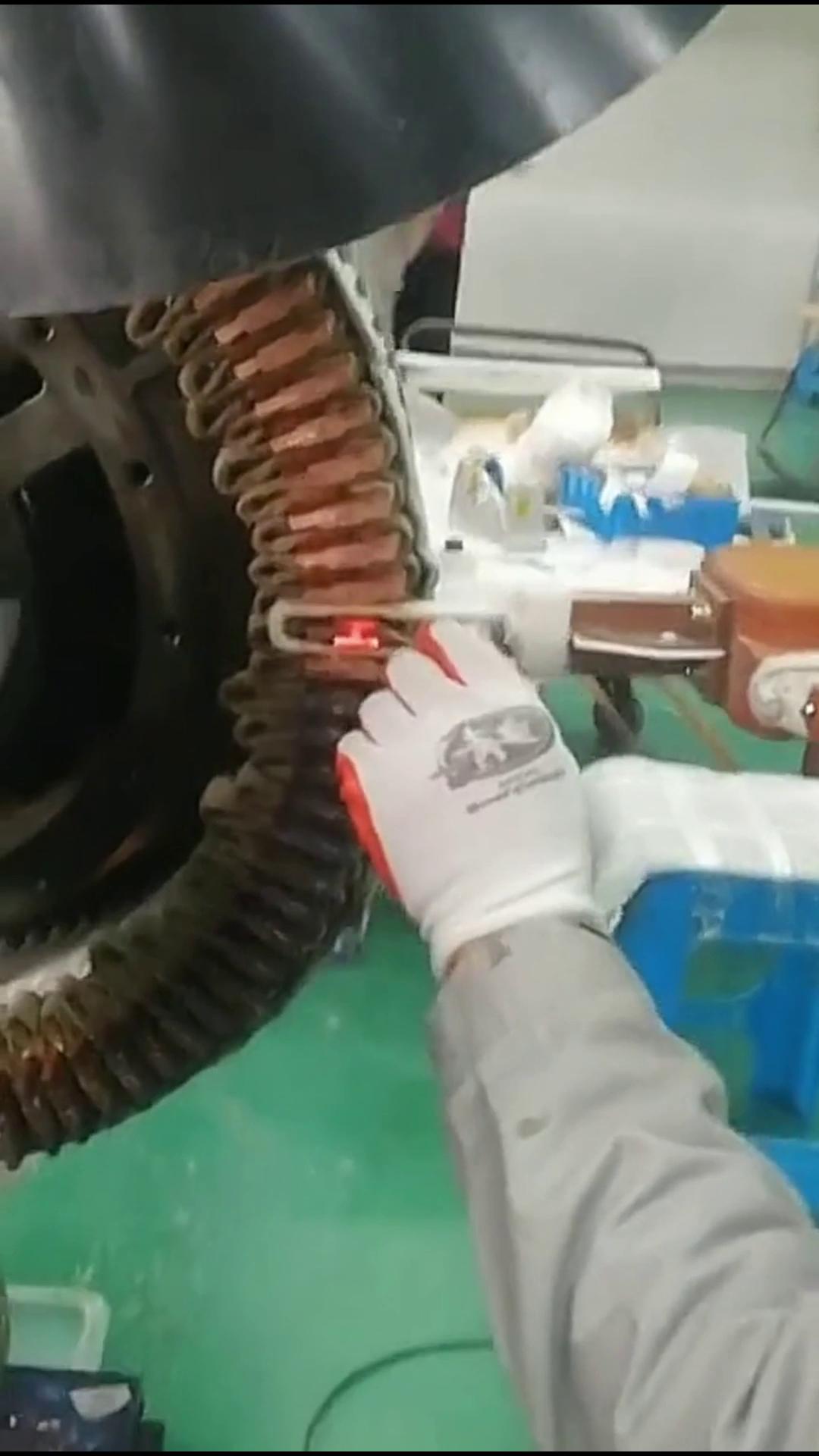 ֳʽlБ(yng)ӟC늙C~ӺЧʸ߸ɿ