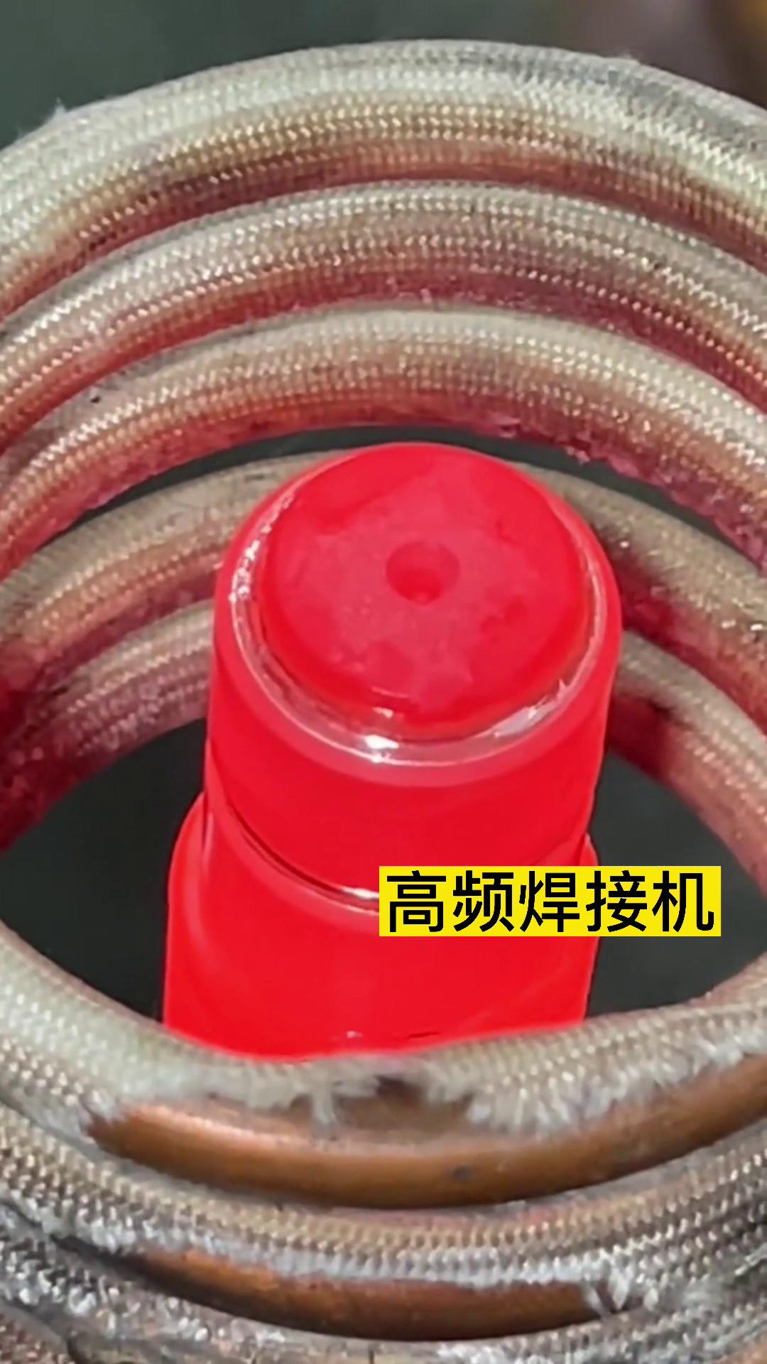 ˸lC(j)HԺӸ(li)~XP䓹ܣ߀Ԍ(du)(li)M(jn)д˻̎