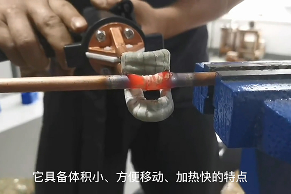 ֳʽlәC(j)Ȃy(tng)Ě⺸𺸸Ӻ(jin)Σ늾Ϳ