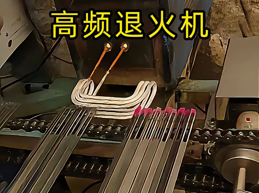 海拓高頻機(jī)質(zhì)量與耐用性解答：從服務(wù)保障、使用案例看設(shè)備可靠性