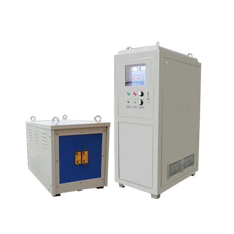 型音频淬火机 单机音频淬火设? class=