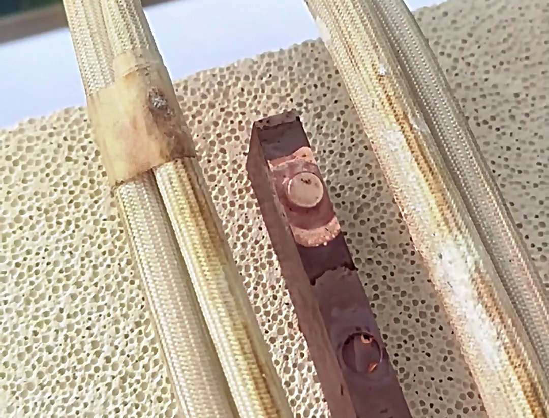 銅件焊接用高頻焊機實現(xiàn)相對簡單，但也會遇到一些挑戰(zhàn)