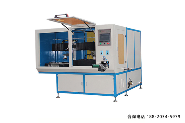 ͳlБ(yng)O(sh)SxÃr^FMڮa(chn)Ʒ,]Mڮa(chn)Ʒa(chn)S,mܸl,lܸlܸБ(yng),l̫(200KHz),Ӳ^\,бЧ@,Ȳ, |ݸlБ(yng)O(sh) þlܸl,l̫Ӳ^,׃^ࡣUڄ,ȌӲһ,Ӝ?z)̎?,ɱMߵlБ(yng)O(sh)c:m,ȄQһ,h(hun)(ji)ܹ(ji) AlБ(yng)O(sh) lБ(yng)O(sh)_P(gun)ԴоƬһְbڙCеO(sh)϶C(ni),MڷIGBT(do)Ԫ,෽eԾlܞcĸlܞcĸ߉ԴP(gun)IԴ·һ֘(gu):Vһ׃ԴһоƬ(q)һ(lin)CģKH͸NӾSo