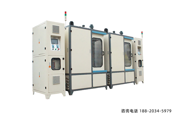 臥式數(shù)控淬火機(jī)床廠家