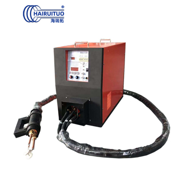 1574144997373091.jpg 中山高頻加熱機(jī)系列