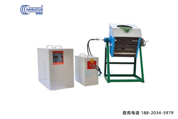 銅熔煉爐設(shè)備