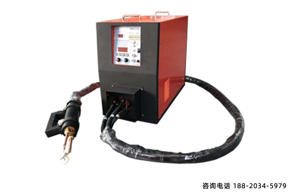 感應(yīng)加熱電源設(shè)備
