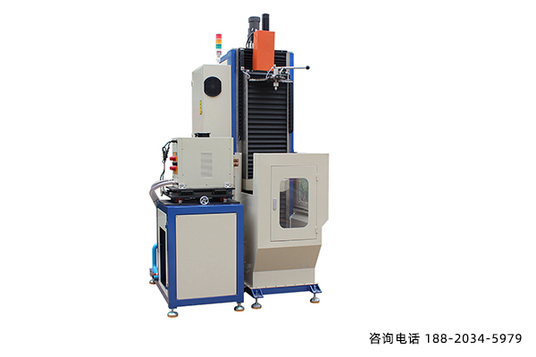 感應(yīng)淬火機(jī)床設(shè)備 感應(yīng)淬火機(jī)床設(shè)備