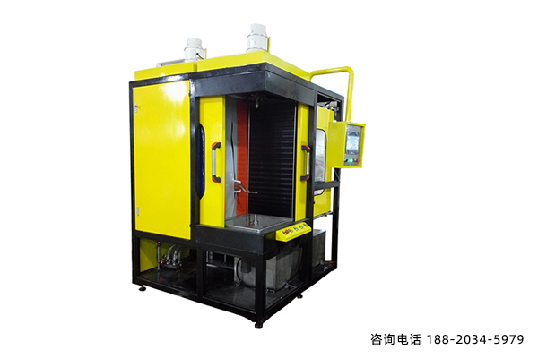 數控淬火機床設備 數控淬火機床設備