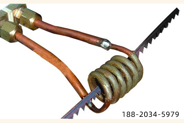 東莞圓盤鋸片淬火設(shè)備 東莞圓盤鋸片淬火設(shè)備