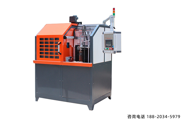 高頻淬火機(jī) 高頻淬火機(jī)