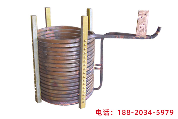 高頻加熱機(jī) 高頻加熱機(jī)