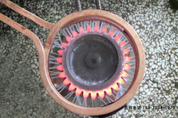 安徽齒輪中頻淬火機(jī) 安徽齒輪中頻淬火機(jī)