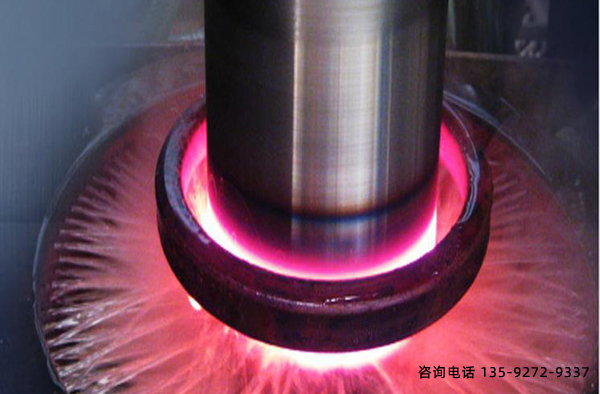 臥式數(shù)控淬火機(jī)床操作 臥式數(shù)控淬火機(jī)床操作