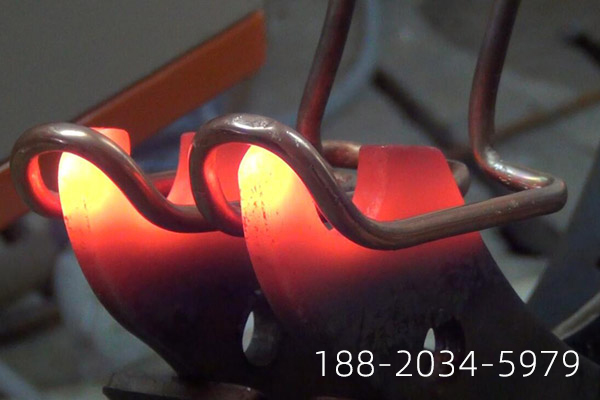 齒輪專用高頻淬火機(jī)床 齒輪專用高頻淬火機(jī)床