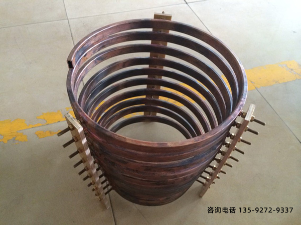 感應(yīng)加熱設(shè)備 感應(yīng)加熱設(shè)備