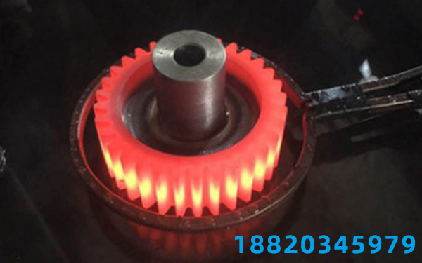 1595410748310557.jpg 1595410748310557.jpg