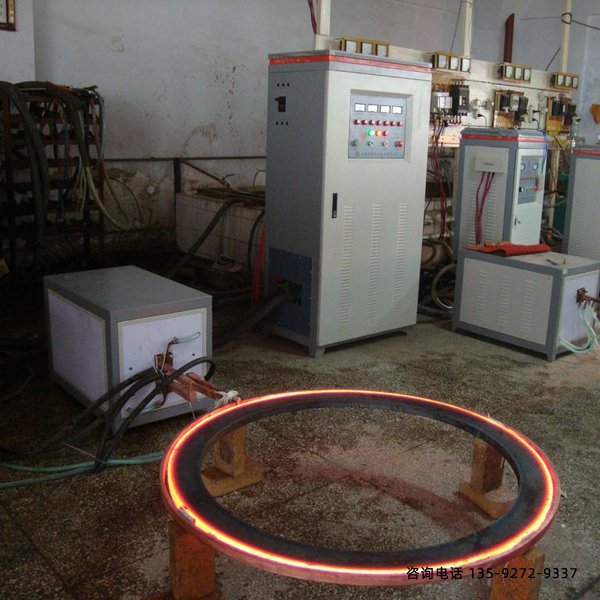 河北感應(yīng)加熱爐 河北感應(yīng)加熱爐