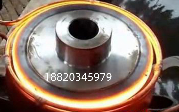 軸類臥式淬火機(jī)床功率 軸類臥式淬火機(jī)床功率