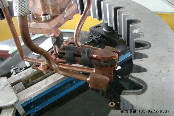 淬火設(shè)備熱處理 淬火設(shè)備熱處理