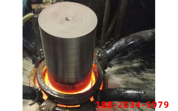 臥式淬火機(jī)床廠 臥式淬火機(jī)床廠