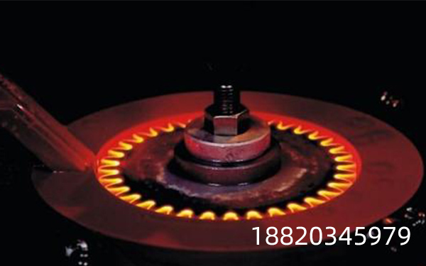 全自動淬火機(jī)頻率 全自動淬火機(jī)頻率