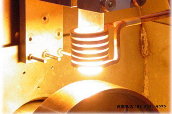 全自動(dòng)曲軸淬火機(jī)床打樣 全自動(dòng)曲軸淬火機(jī)床打樣