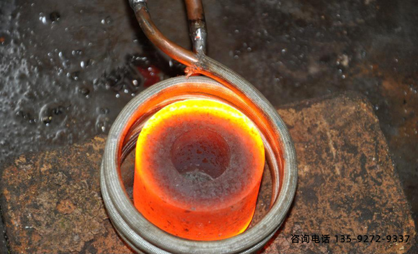 高頻加熱機(jī)廠(chǎng)家 高頻加熱機(jī)廠(chǎng)家