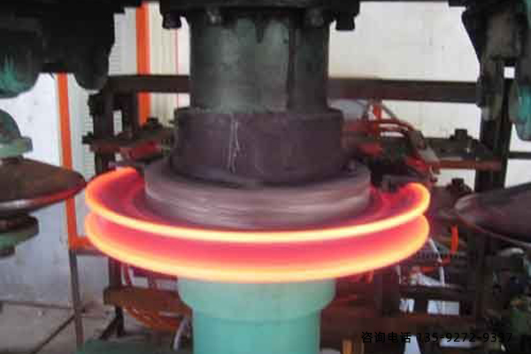 金屬曲軸淬火機(jī) 金屬曲軸淬火機(jī)