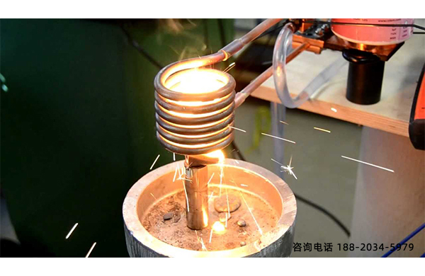 淬火機(jī)床加熱 淬火機(jī)床加熱