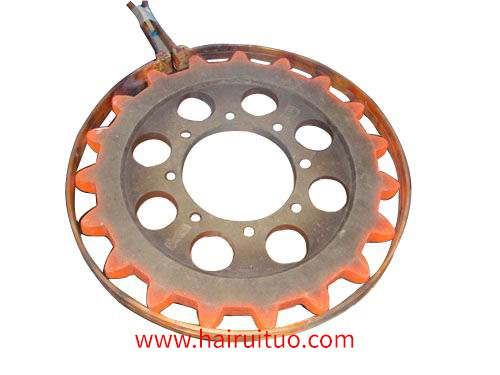 熱處理淬火設(shè)備工件 熱處理淬火設(shè)備工件