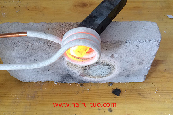 超高頻焊機(jī)焊接 超高頻焊機(jī)焊接