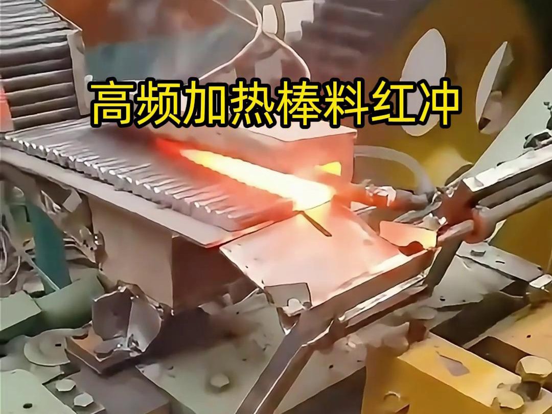 054F010166383F256645612A821A8A61.jpg 054F010166383F256645612A821A8A61.jpg